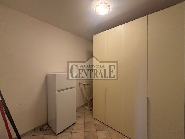 Agenzia Immobiliare Centrale Sanremo